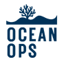OceanOps Logo